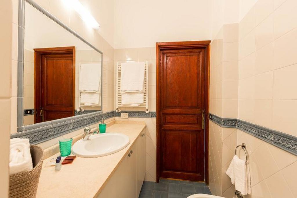 רומא Trevispagna Charme Apartment Autonomous מראה חיצוני תמונה