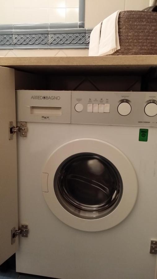 רומא Trevispagna Charme Apartment Autonomous מראה חיצוני תמונה